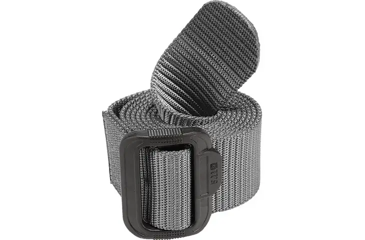 5.11 Tactical 1.75 TDU Belt